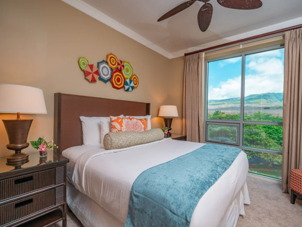 Luxurious Maui Retreat -Exclusive Villas for Unforgettable Vacations